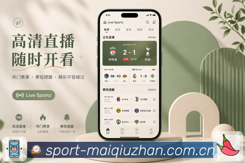 买球站 官方移动应用