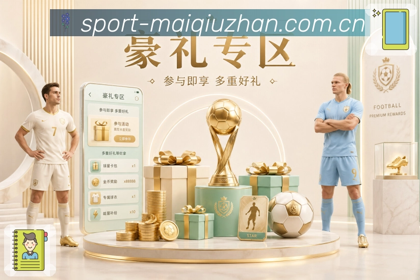 奖项证书