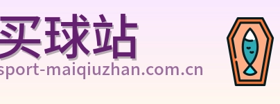 买球站标志